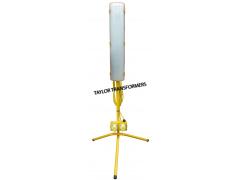 110V 2FT LED PLASTERERS TRIPOD LIGHT